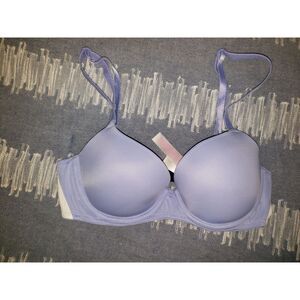 Victoria Secret bra 32A